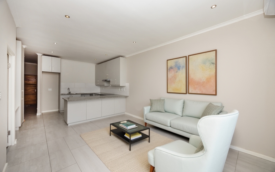 2 Bedroom Property for Sale in Parklands North Western Cape